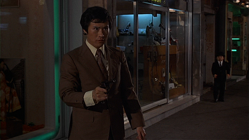 In Memoriam: Soon-Tek Oh (1933 – 2018) - 007 Travelers