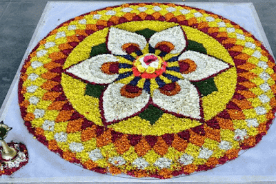 pookalam designs sketches onam pookalam designs sketches