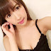 미카미 유아 三上悠亜 Yua Mikami 드디어 전속 배우되다!