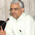वरिष्ठ आईएएस ओ.पी. रावत भारी उद्योग विभाग में सचिव 