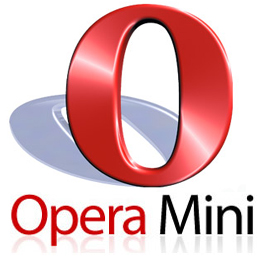opera-mini-browser