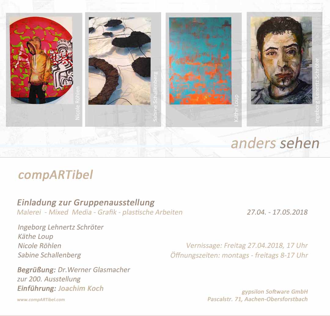 Https Www Museumsbund At Uploads Neues Museum Archiv Nm 17 4 Pdf