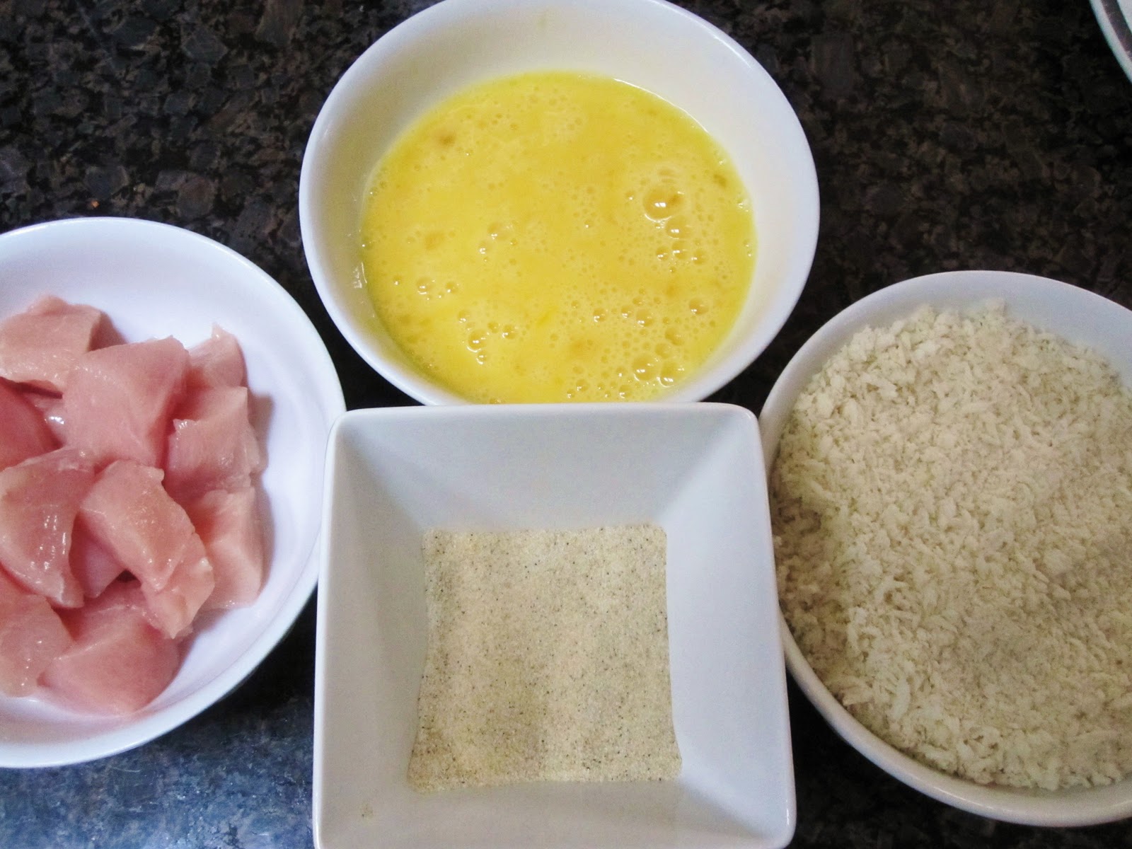 Makeoverslife November 2011