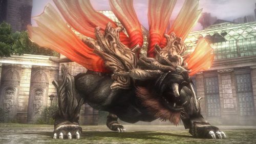 god eater 2 download iso god eater 2 download iso