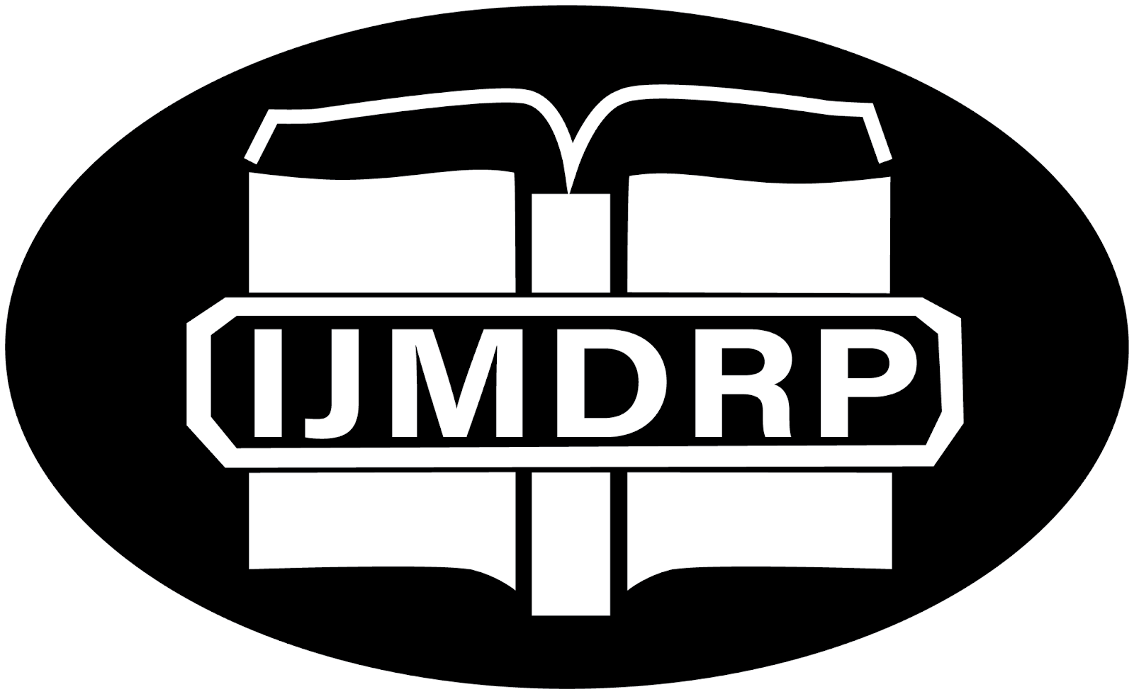 IJMDRP Journal - Publish Your Research Paper.
