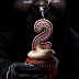 Movie Review: Happy Death Day 2U - Starts As A Horror/ Slasher Film Then Turns Into A Sci Fi Movie