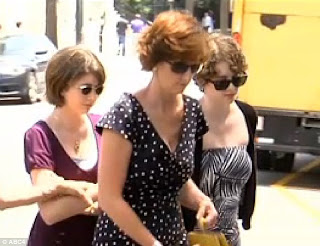 latham uncovered alleged