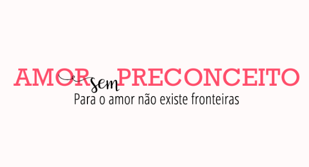 Amor Sem Preconceito