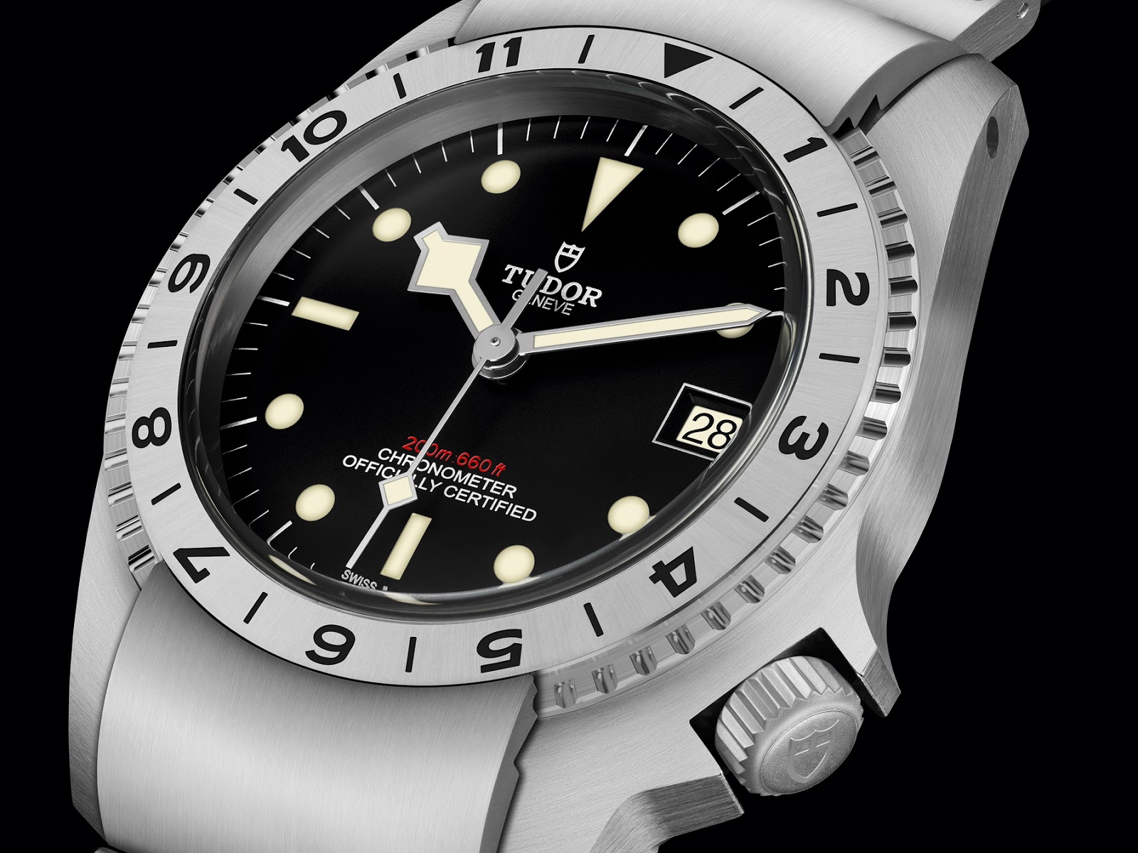 Tudor's newest from Baselworld 2019 TUDOR%2BBlack%2BBay%2BP01%2B02