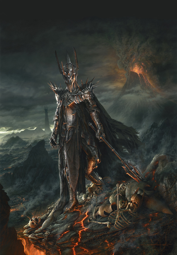 Sauron_hi_res.jpg