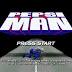 Pepsi Man For PC Full Free Download