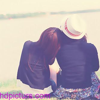 صور صديقات كلام عن صديقات