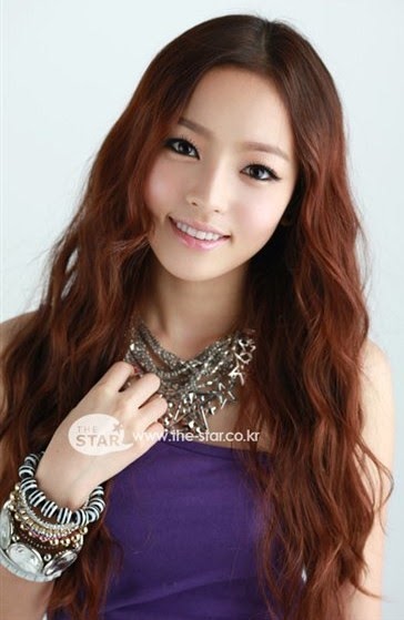 hara kara profile facts 939 best kara - Korean Celeb Wallpaper
