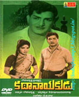 old telugu movies list 1980 to 2000 old telugu movies list 1980 to 2000