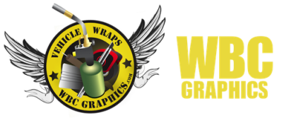 WBC Graphics