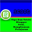 scootmac.blogspot.com