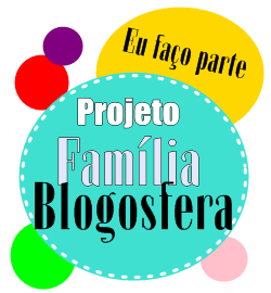 Junte-se ao Blogosfera!