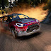 WRC 6 Releasing in Fall 2016 