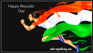 Republic Day Parade Republic Day Parade