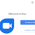 Google Duo Now Available on the Web, Supports Both Video and Voice Calls