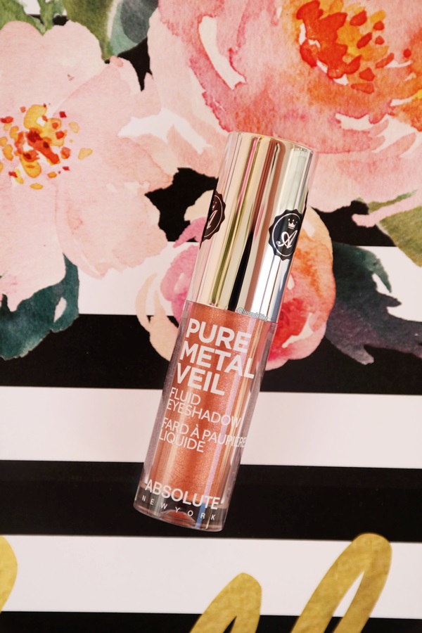 absolute new york pure metal veil