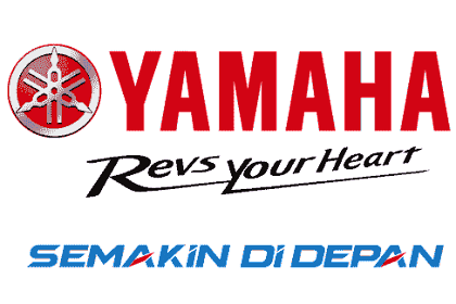 Lowongan Kerja Terbaru PT. Yamaha Indonesia Motor Manufacturing (YIMM) Tingkat S1, Terbuka 4 Posisi Jabatan Terbaik Hingga 31 Mei 2019