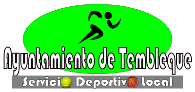 Servicio de Deportes de Tembleque