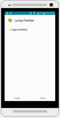 تحميل برنامج lucky patcher افضل برنامج تهكير الالعاب لوكي باتشر 7.4.2 تحميل برنامج lucky patcher افضل برنامج تهكير الالعاب لوكي باتشر 7.4.2