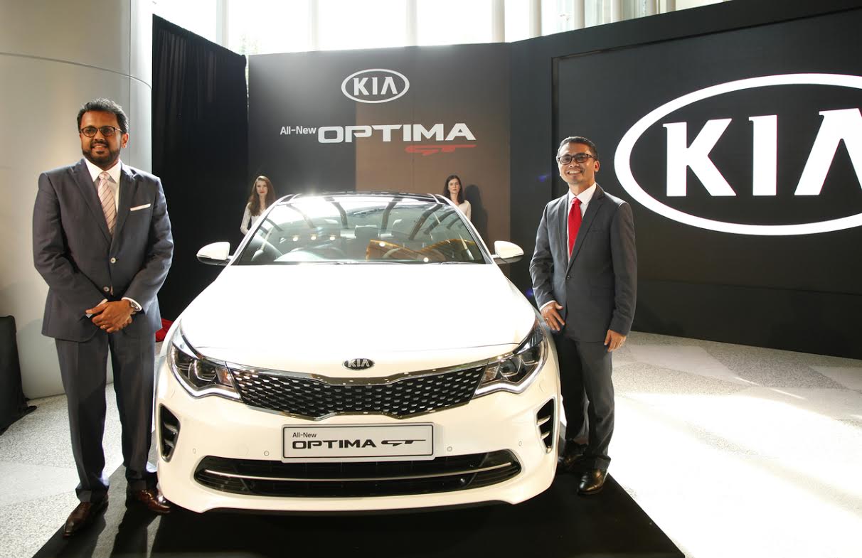 Kia Optima: Lubricants Kia Optima: Lubricants