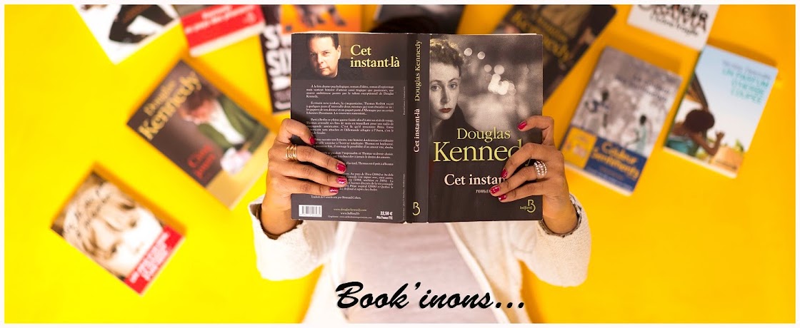    Book'inons ...