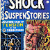 Shock Suspenstories #7 - Wally Wood art 