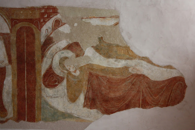 Atlas roman Vesdun Eglise SaintCyr (18)