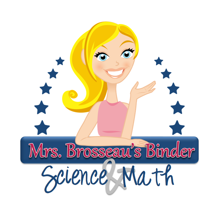 Quality Canadian Teaching Resources Just For You Mrs. Beattie's Classroom