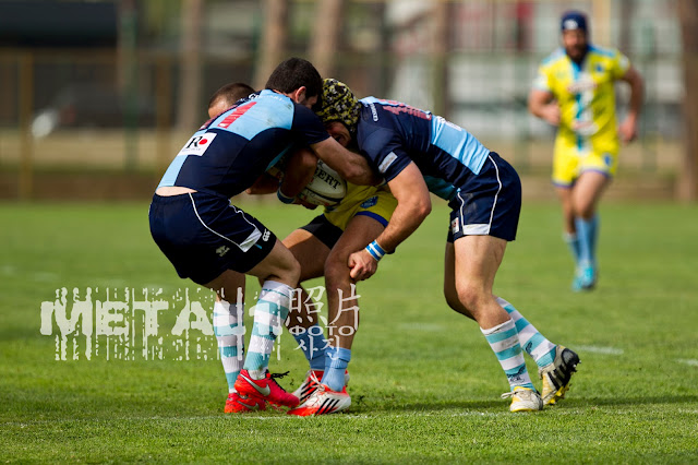 IMAGE: https://2.bp.blogspot.com/-IYPYxMdWsbA/VwDYjQRtjGI/AAAAAAAAELQ/2xvKQBccw7MUuLw8_yiudnT4AC-ZCW8FQ/s640/2000_4095536.JPG