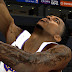 Nick Young Cyberface W/ HD TATTOO [FOR 2K14]