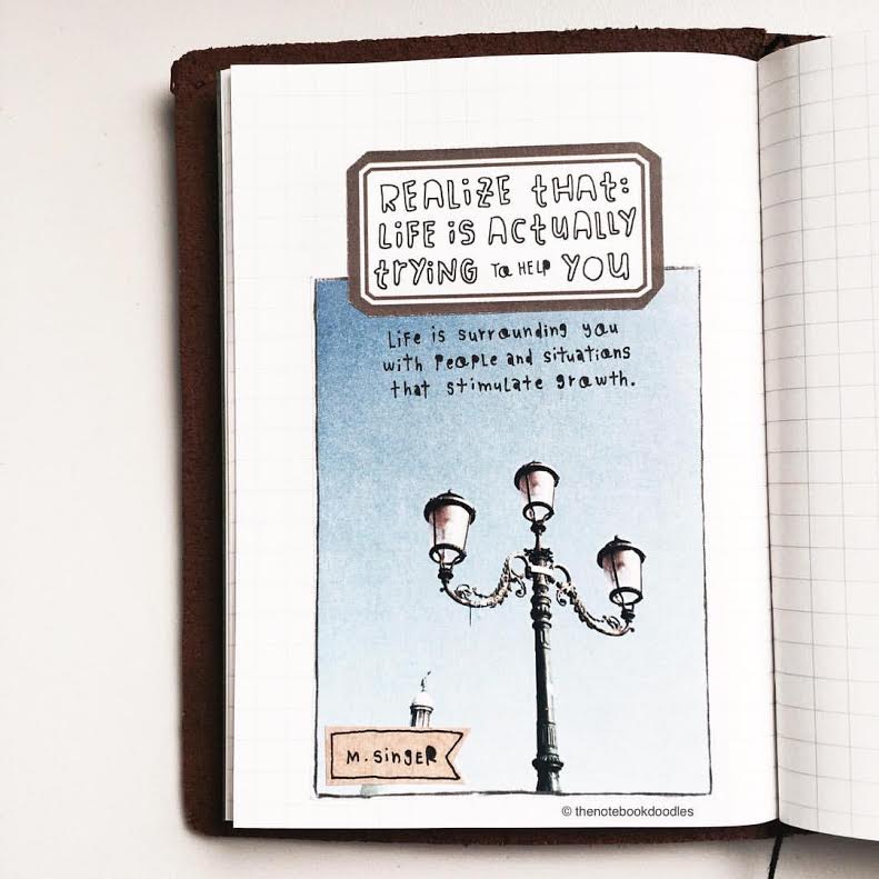 Pin By Hannah Clark On Drawing Hipster Drawings Pencil Drawings