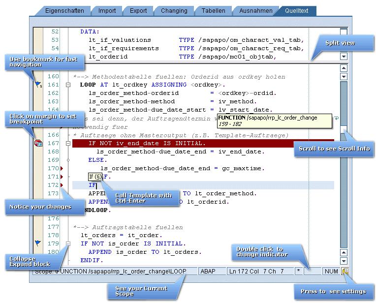 abap how to debug in update task abap how to debug in update task