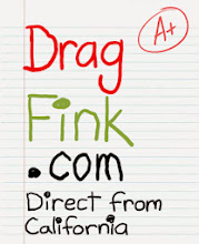 DRAGFINK.com