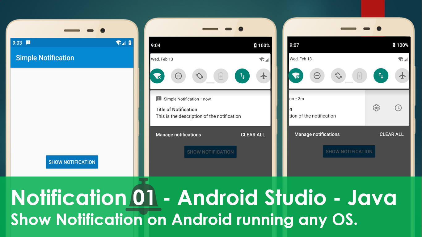 Приложение notification. Ipad notification. Уведомления ютуб. Ютуб оповещение. Show notifications перевод.