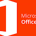 تحميل مايكروسوفت اوفيس 2019 Microsoft Office تحميل مايكروسوفت اوفيس 2019 Microsoft Office