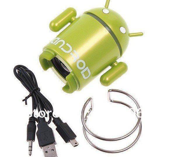 ANEKA BISNIS DAN SEGALA INFO Musik box android