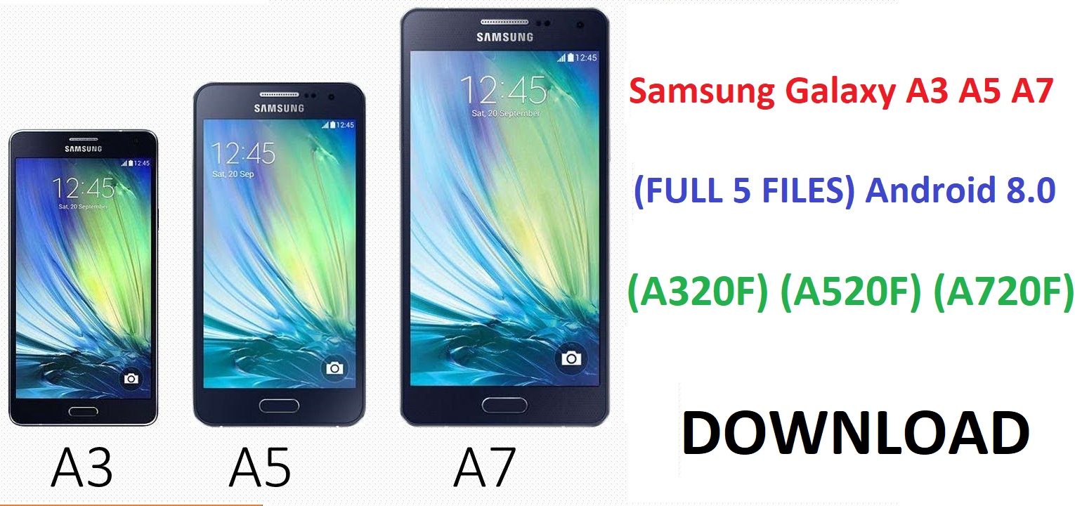 Samsung Galaxy a72 комплект