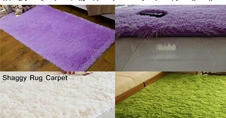 KEDAI KARPET MURAH CHEAP OFFICE CARPET SHOP MALAYSIA KEDAI KARPET MURAH CHEAP OFFICE CARPET SHOP MALAYSIA