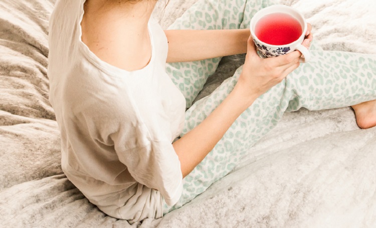 Funf Fragen Am Funften Februar Edition Lililotta Bloglovin