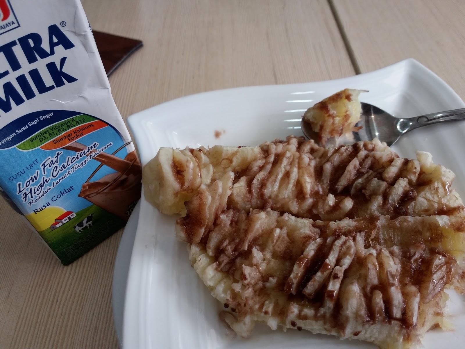 Journey Of My Life Review Diet Gm