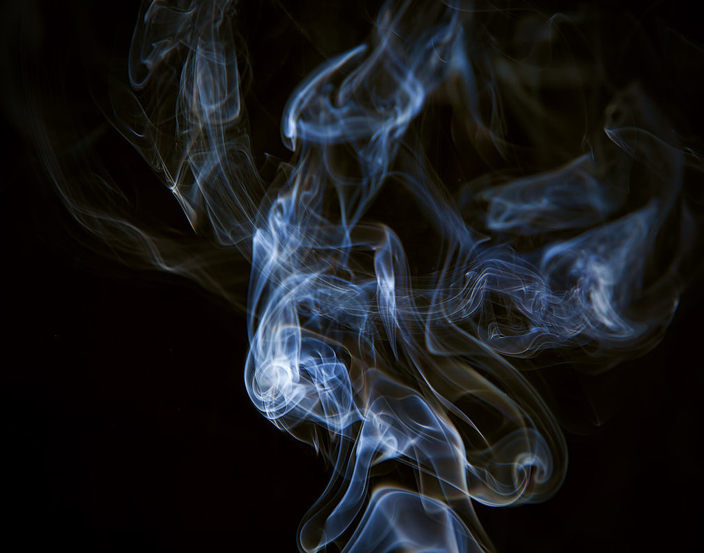 дым от. дым текстура. дым л. клубы дыма. серый дым.