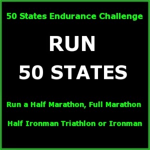 Run 50 States