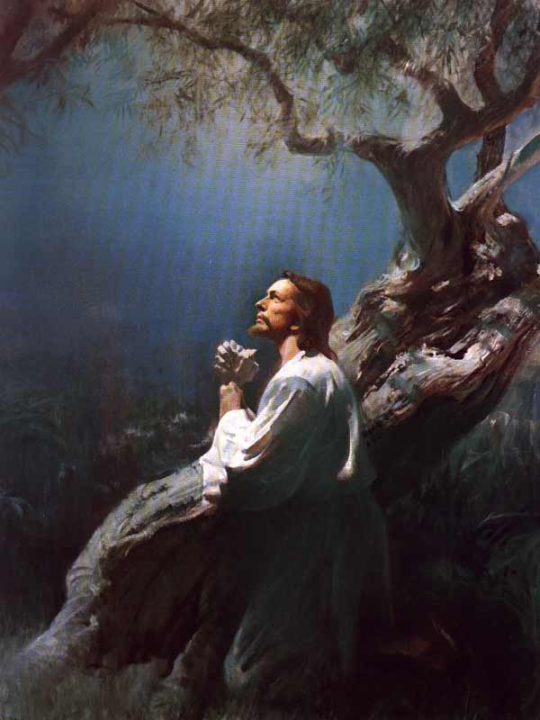 Imagenes De Jesucristo Sud