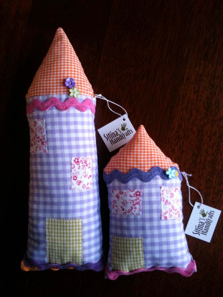 sirmashandcrafts eda bebek için hediye seti
