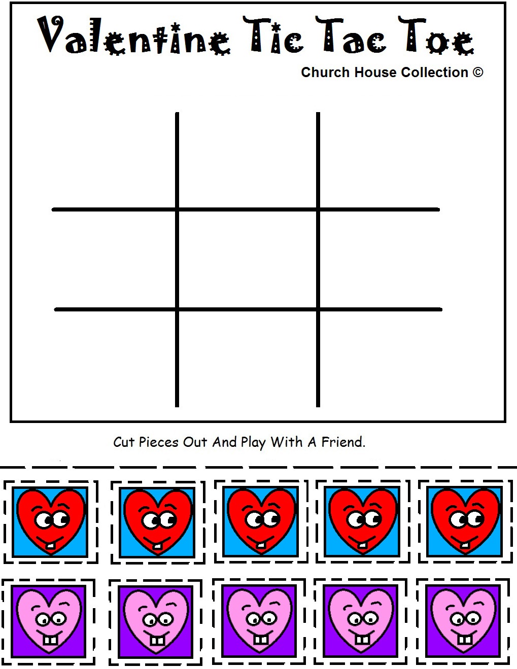 church-house-collection-blog-printable-valentine-tic-tac-toe-game